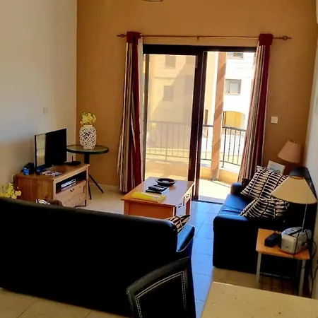 #Pissouri #Писсури 1+1Bed Apartment Exterior photo