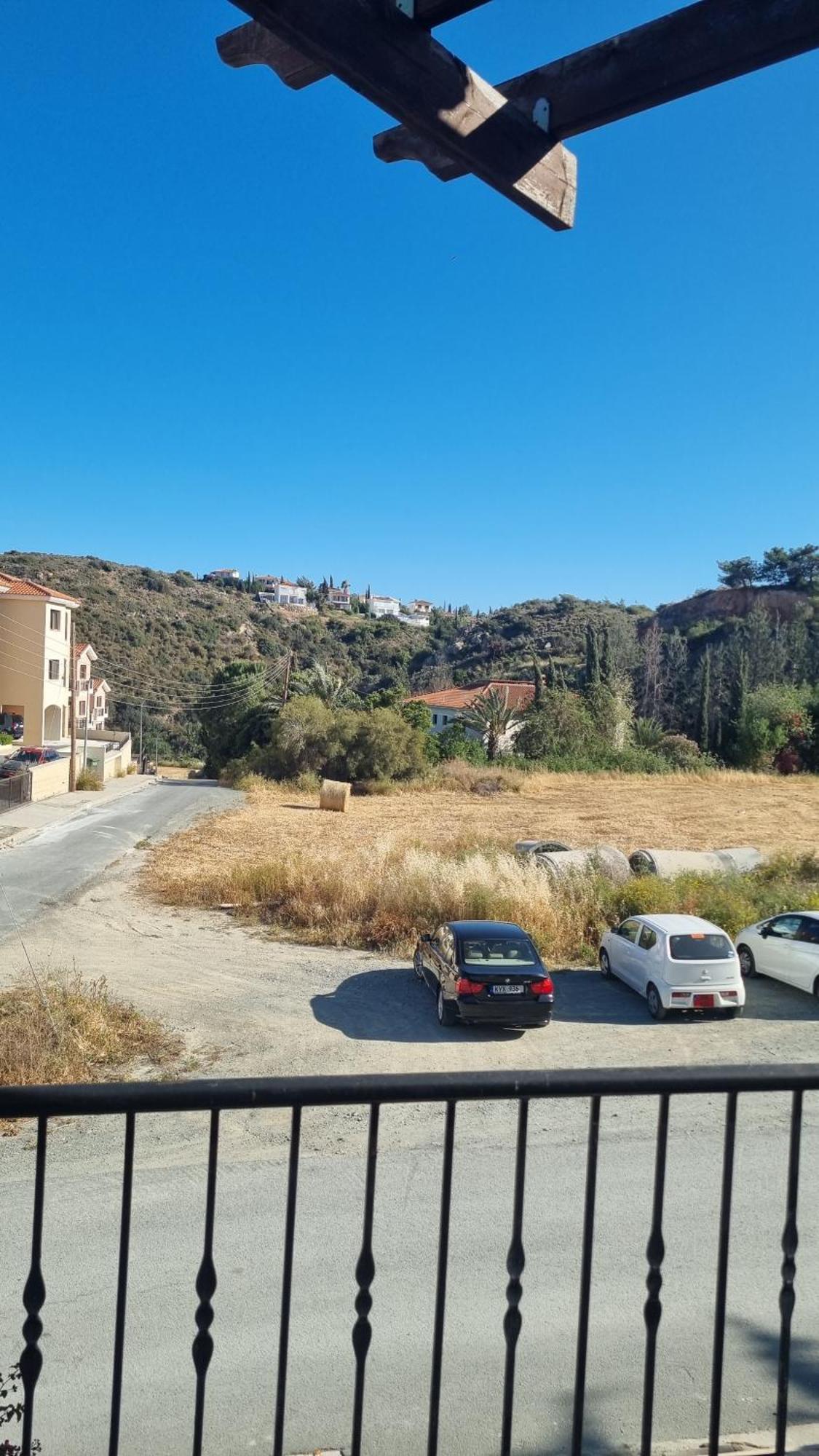 #pissouri #писсури 1+1bed *